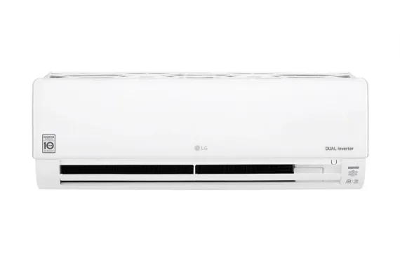Сплит-система LG DC09RH EVO MAX