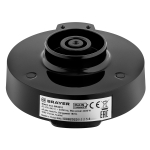 Утюг BRAYER BR4015