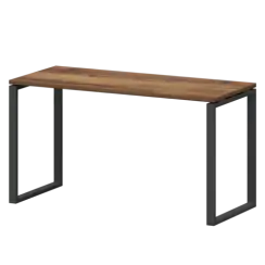 Стол на металлокаркасе СМС25-О-10К.60.Пр25  1000x600x750 Смарт