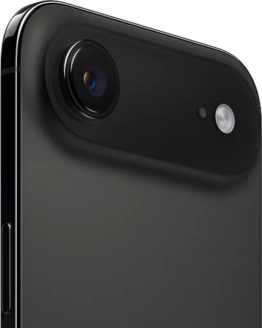 iPhone Air 256 ГБ (Без RuStore)