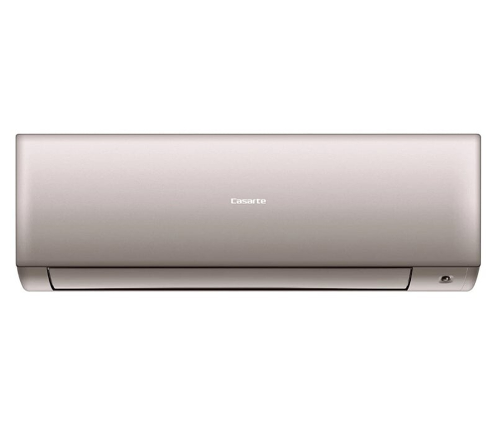 Casarte CAS35CX1/R3-G