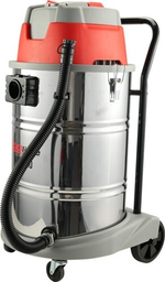 Пылесос для сухой и влажной уборки Evoline WAD 160 электрический WAD160