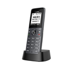 Телефон DECT  Yealink W71P