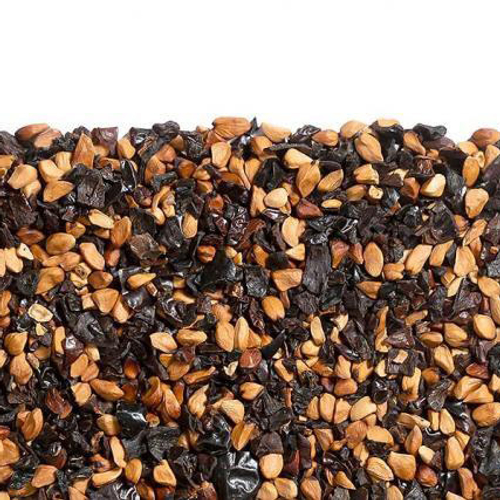 Шиповник (Шахло Королевский) РЧК 500г