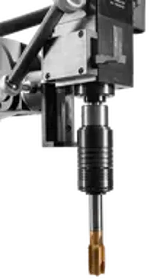 Головка для лазерной резки IPG CUT D50HP