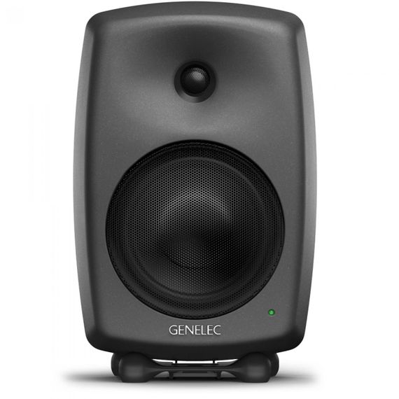 Genelec 8040BPM