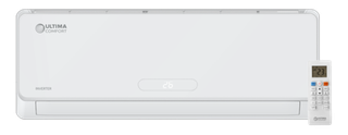 Explorer Inverter