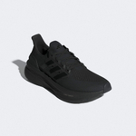 Кроссовки adidas Ultraboost 5.0