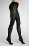 TONIC 40 DEN Колготки