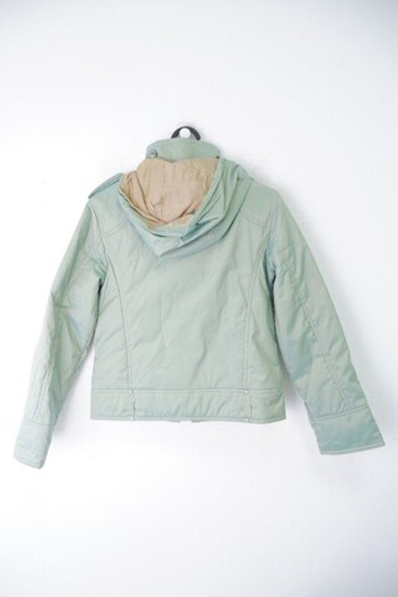 Куртка Timax демисезонная на 10 лет, новая