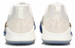 Кроссовки Nike Mamba Focus