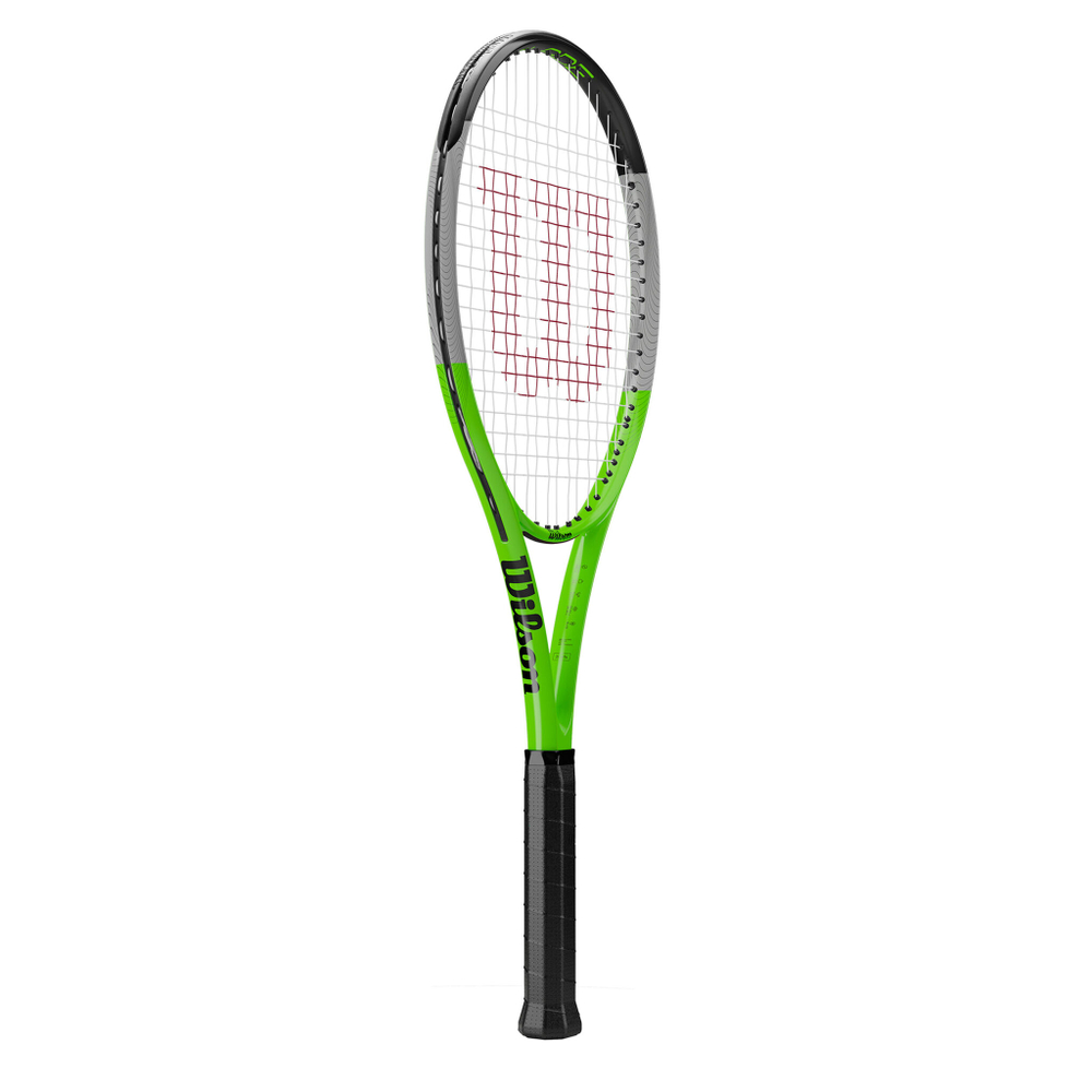 Теннисная ракетка Wilson Blade Feel RXT 105 2022 Allround Racket