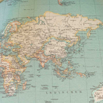 Парные кресла