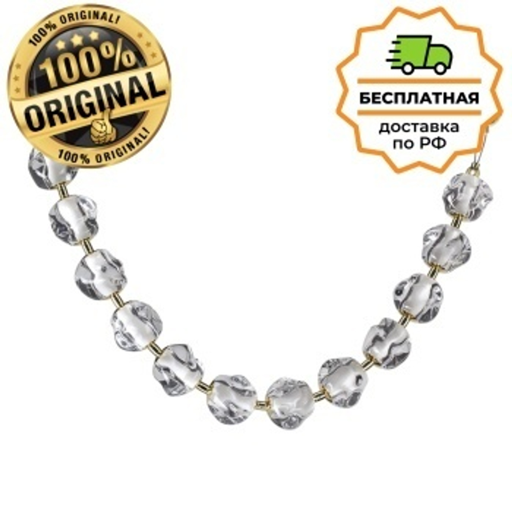 Люстра подвесная Odeon Light 5085/48L JEMSTONE