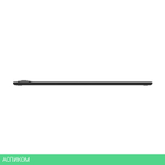 Графический планшет Huion Inspiroy 2 L Black (H1061P)