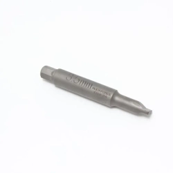 Вставка для разборки стойки амортизатора (Chrysler, Ford) 3,5мм RockForce##Rock FORCE RF-1022-74