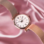 Наручные часы Fossil ES4433