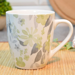 Кружка 340мл Ofelia