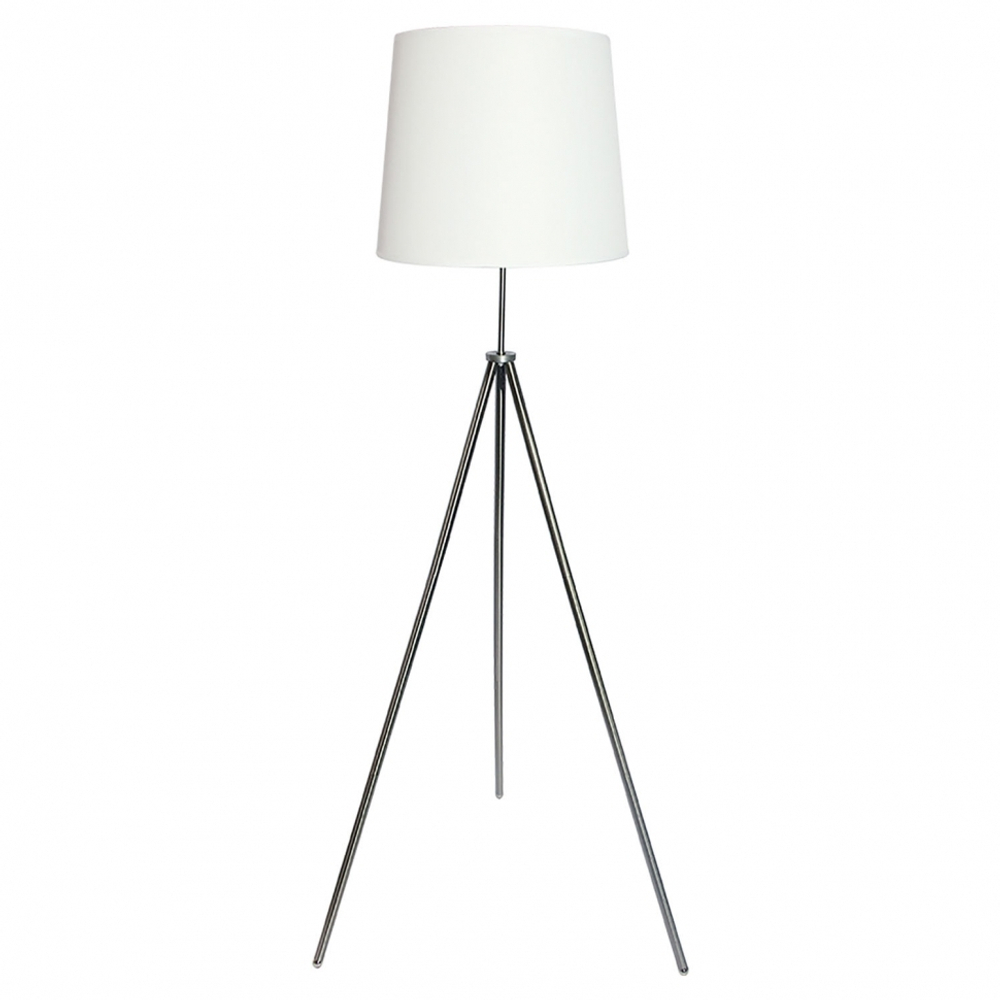 Торшер Lussole Lgo Truxton LSP-0502