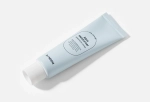 Крем интенсивно увлажняющий Dr+MEDM facial aqua moisturizer, 50 мл