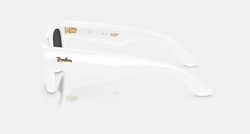 RAY-BAN WAYFARER PUFFER RB4940 671/87