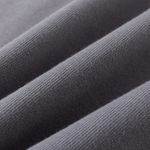 Футболка Ymkashix Ghost