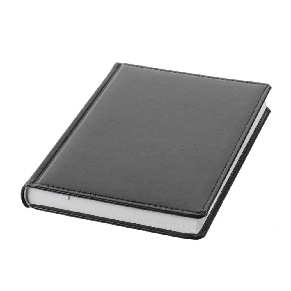 Подарочный набор - Parker Jotter, шариковая ручка + ежедневник