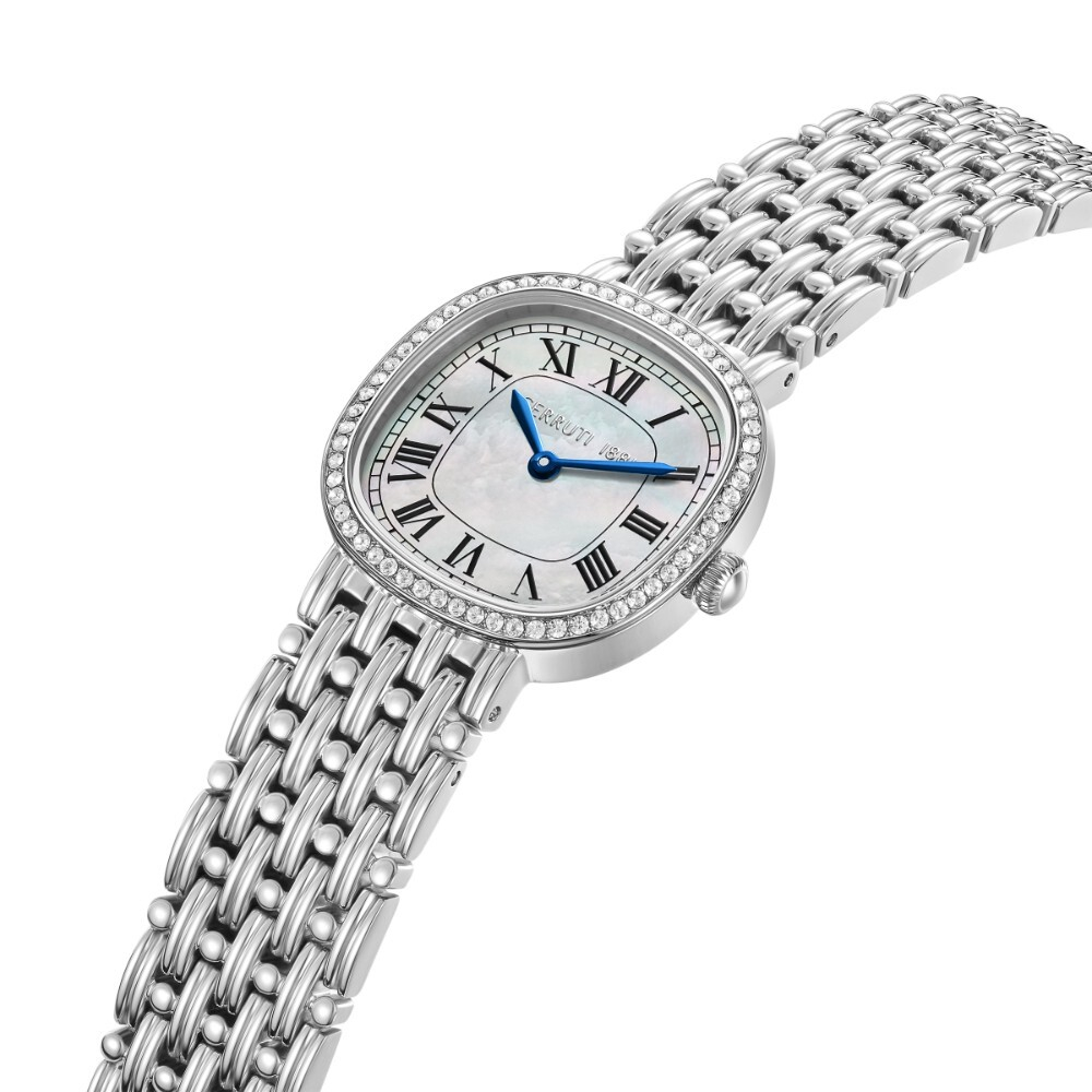 CERRUTI 1881 CIWLG0023801