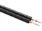 PROCAST cable USC 2*6/60/0,12 - профессиональный инсталляционный двухканальный (стерео) сигнальный кабель