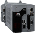 Контроллер  ICP DAS XP-8031-CE6