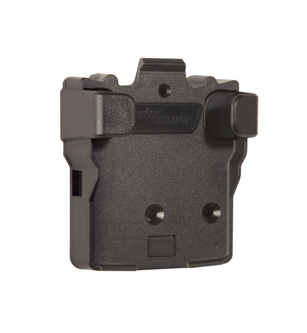 SHURE AFP522 накамерное крепление для приемника UR5