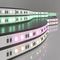 Светодиодная лента Elektrostandard 24W/m 60LED/m 5050SMD MIX RGB/дневной белый 5M a053702