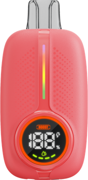 ОЭС (М) RELX NOVA 15000 Арбуз