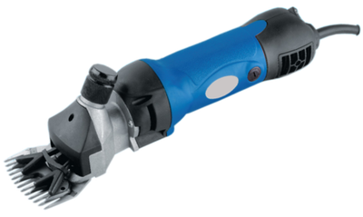 Машинка для стрижки овец FORZA SC-350M FZ11.06.01.001