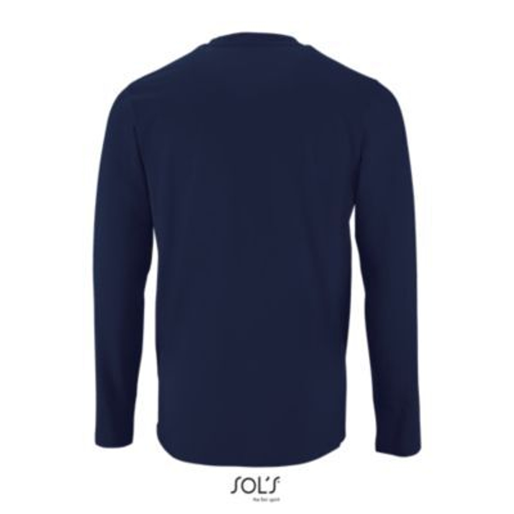 SOL'S Imperial LSL MEN