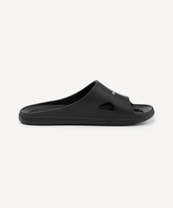 Пантолеты Breeze Black, универсальный, р. 35-44