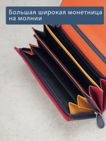 B270040 Murano - Портмоне Marta Ponti