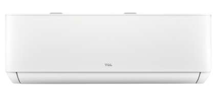 Мульти сплит система TCL на 2 комнаты (20+20 кв.м.) T-PRO