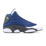 AIR JORDAN 13 RETRO "FLINT 2010 RELEASE"