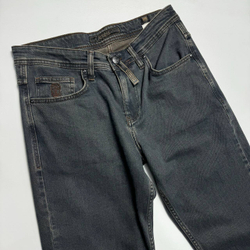 Джинсы Brunello Cucinelli