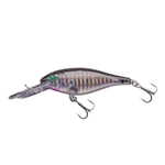 Воблер Sprut Buri Shad