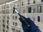 iPhone 14 Pro, 512 ГБ б/у