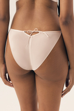 42532 BABY/01X Трусы бразильяно