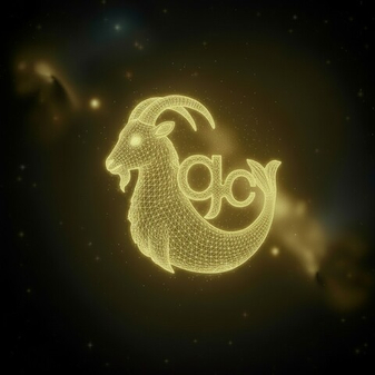 Камни для знака зодиака Козерог: сила и стабильность