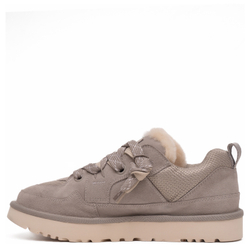 UGG Lowmel Lo Sneaker Campfire