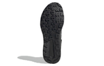 Кроссовки Adidas Terrex Trailmaker Mid Gore-Tex