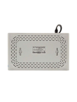 Источник питания ST-S811POE (P/2M/96W/А)