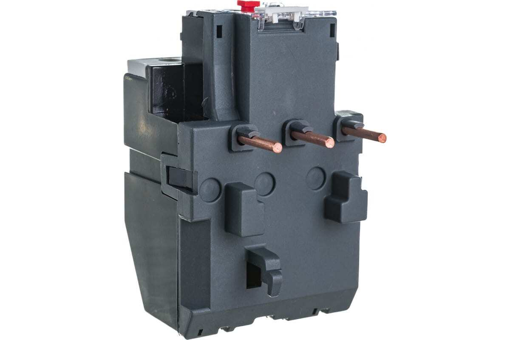 Реле электротепловое РТИ-3353 23-32А IEK