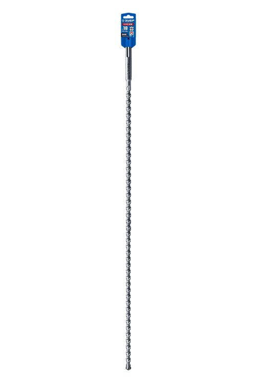29350-1360-18 Бур по бетону SDS-max