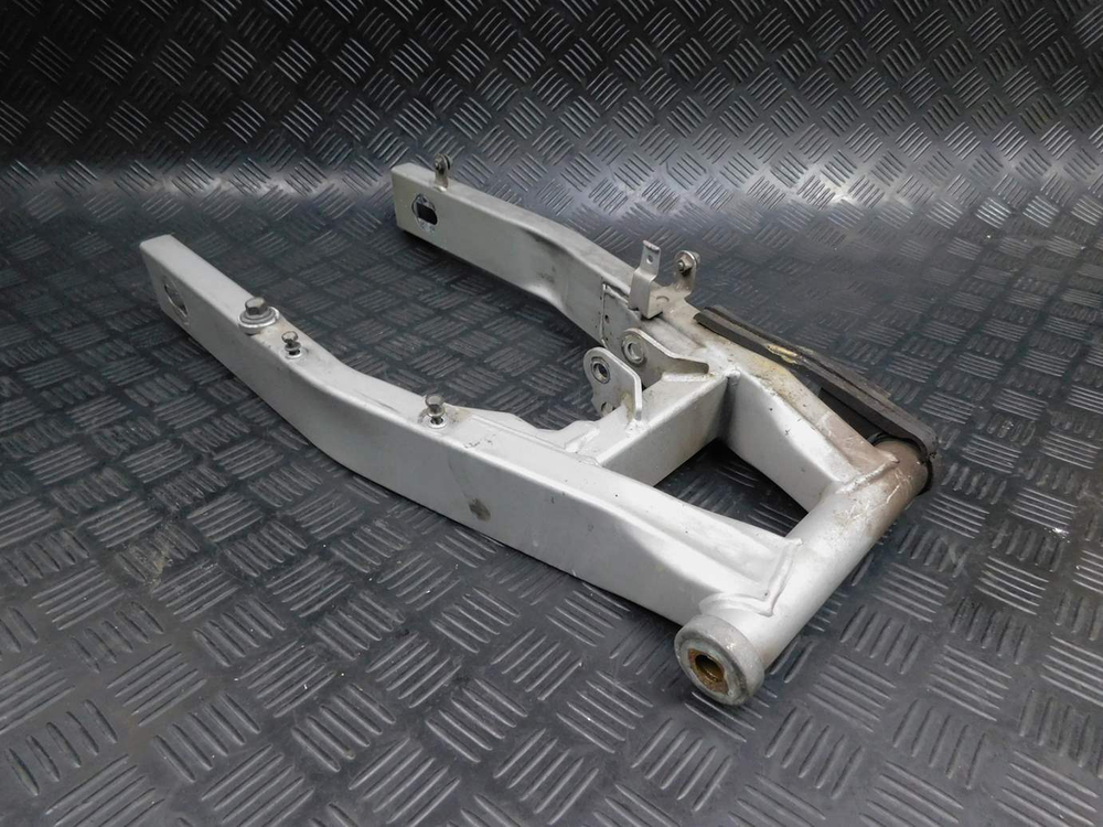 Маятник Yamaha TDM850 RN03J 2001